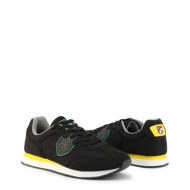 Picture of U.S. Polo Assn.-NOBIL4116S1_TH1 Black